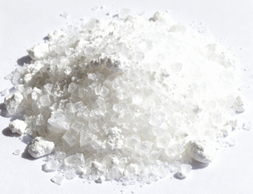 Tranexamic Acid: From Medical Prescription to Skincare Innovation