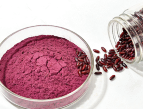 Red Yeast Rice Extract: The Ancient Oriental Secret for Modern Cardiovascular Support