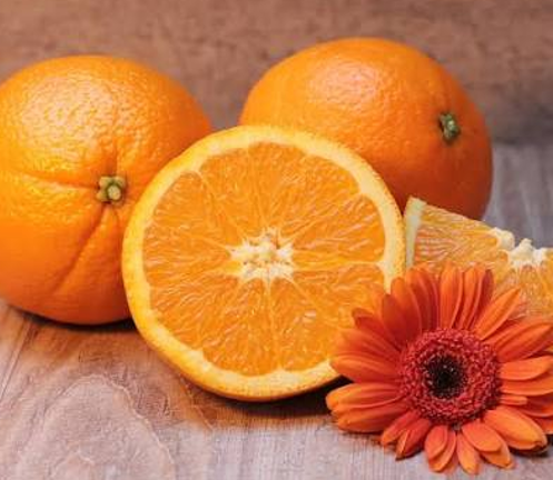 Citrus Aurantium Extract